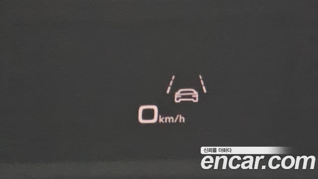 Audi A6 2021 — Photo 14/20