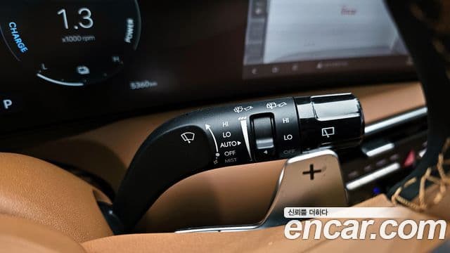 Hyundai Palisade 2025 — Şəkil 15/20