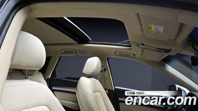 Audi Q5 2022 — Şəkil 20/20