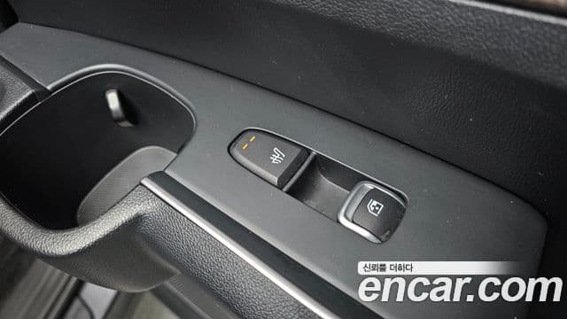 Kia Sorento 2022 — Şəkil 19/20
