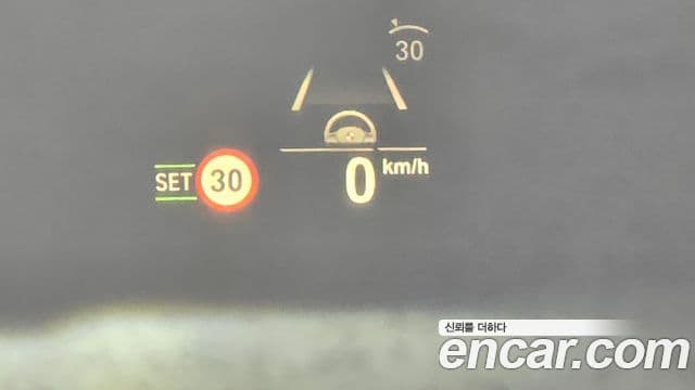 BMW 5 Series 2021 — Şəkil 17/20