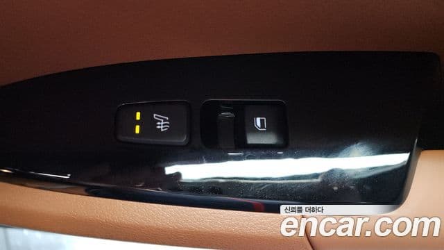 Kia Sportage 2021 — Şəkil 19/20