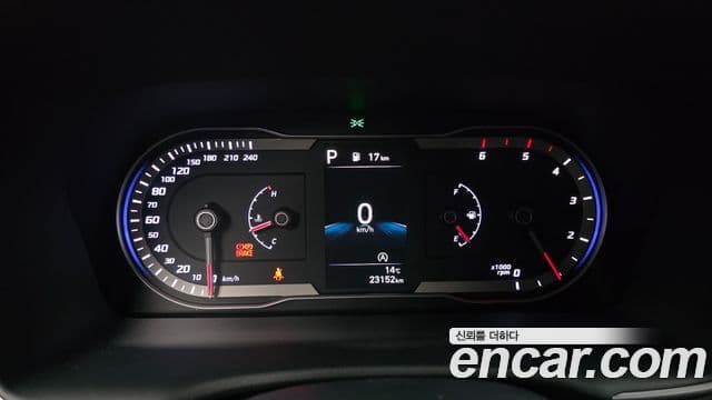 Hyundai Tucson Hybrid 2022 — Şəkil 2/20