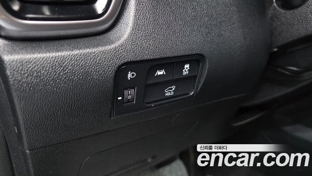 Kia Sorento 2021 — ფოტო 12/20