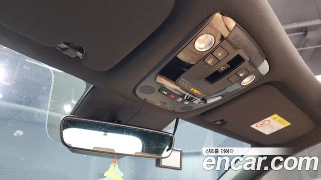 Kia Sorento 2020 — ფოტო 17/20