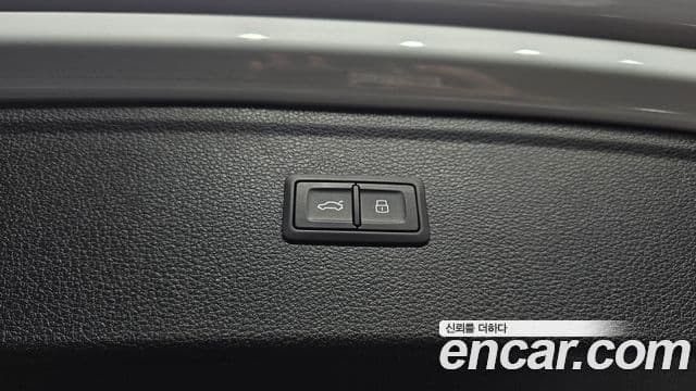 Audi Q5 2021 — Şəkil 20/20