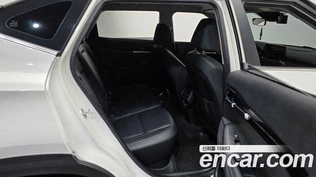 Kia Seltos 2021 — Şəkil 12/20