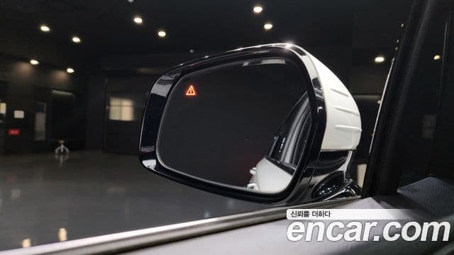 Kia Sorento 2022 — Фото 18/20