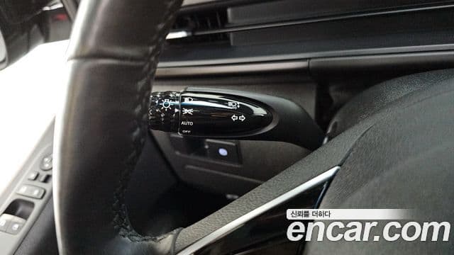 Hyundai Staria 2022 — Şəkil 17/20