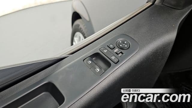 Hyundai Staria 2022 — Şəkil 19/20