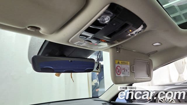 Kia K5 2020 — Photo 7/20