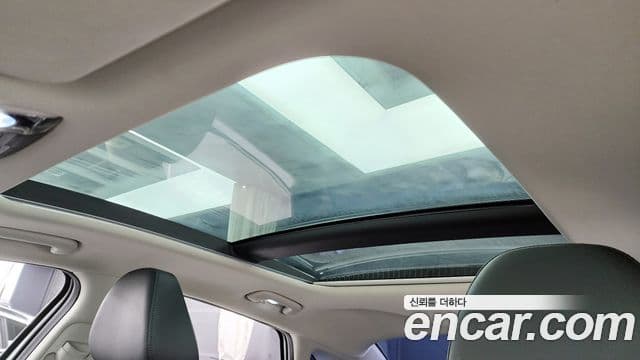 Kia K5 2020 — Photo 19/20