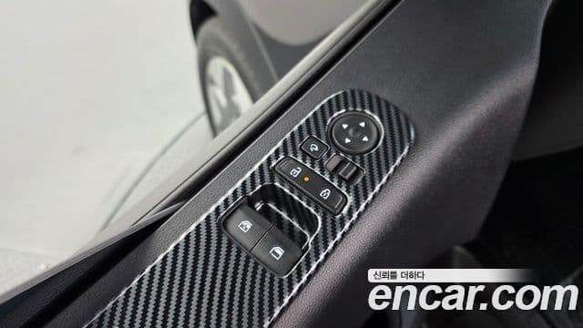 Hyundai Staria 2025 — ფოტო 12/20