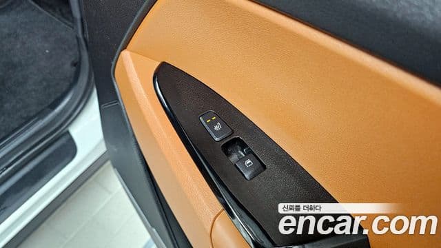 Kia Sportage 2021 — Şəkil 18/20