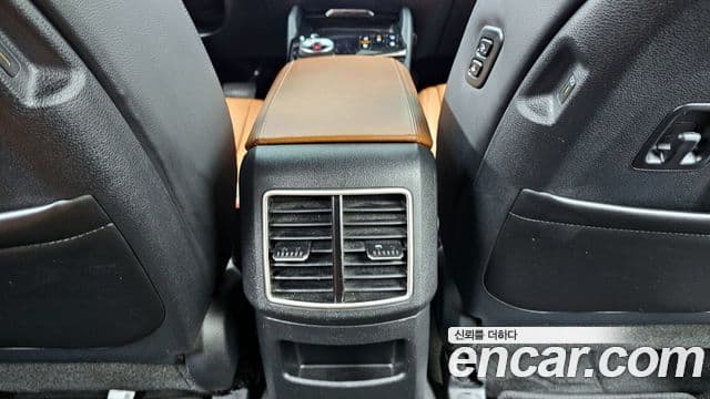 Kia Sportage 2021 — Şəkil 19/20
