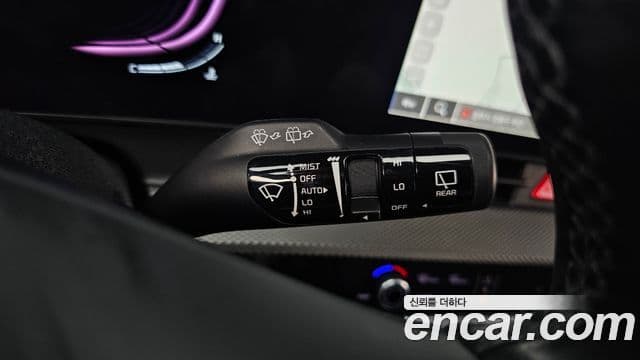Kia Sportage 2021 — Şəkil 16/20