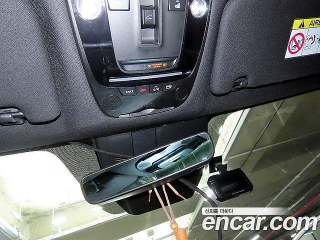 Kia Sorento 2020 — ფოტო 14/20