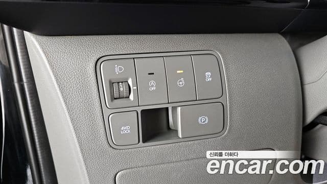 Hyundai Staria 2021 — Şəkil 17/20