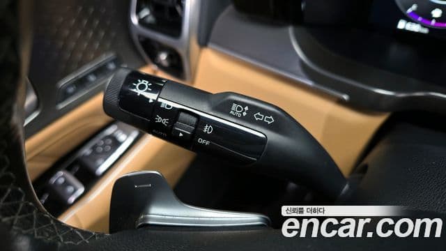 Kia Sorento 2020 — Şəkil 15/20
