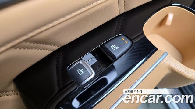 Kia Sorento 2020 — Şəkil 18/20