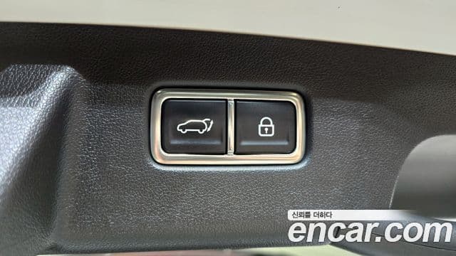 Kia Sorento 2020 — Şəkil 20/20