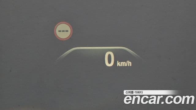 BMW 5 Series 2019 — Şəkil 17/20
