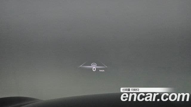 Genesis GV70 2021 — Şəkil 17/20