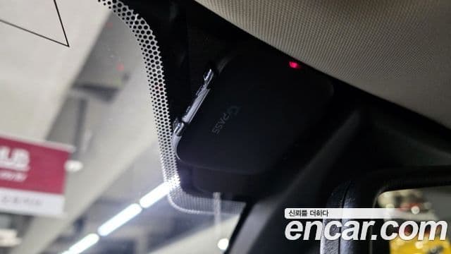 Lexus NX300h 2021 — Şəkil 2/20