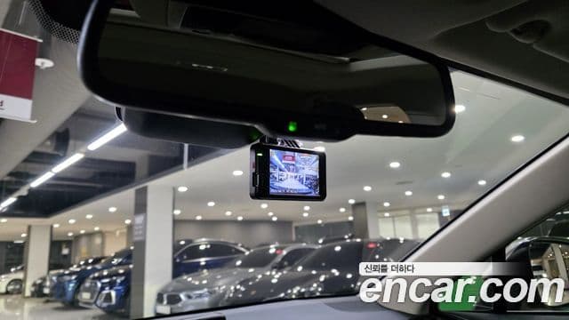 Lexus NX300h 2021 — Şəkil 8/20