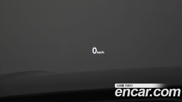 Kia Stinger 2020 — Şəkil 18/20