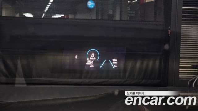 Mercedes-Benz CLS-Class 2023 — Photo 17/20
