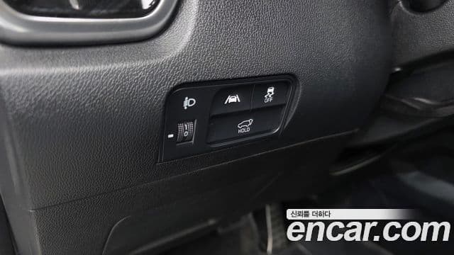 Kia Sorento 2022 — Фото 11/20