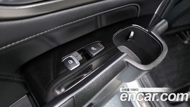 Kia Sorento 2022 — Фото 17/20