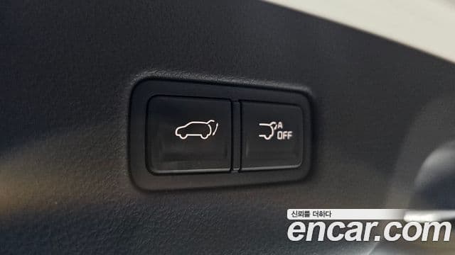 Kia Carnival 2020 — Фото 19/20