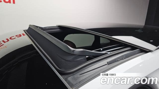 Audi A6 2022 — Şəkil 10/20