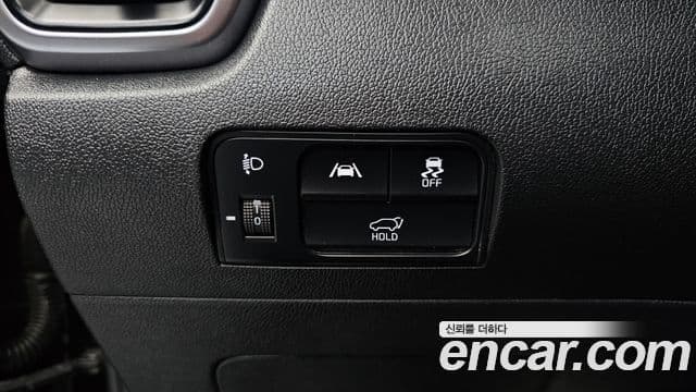 Kia Sorento 2020 — Şəkil 13/20