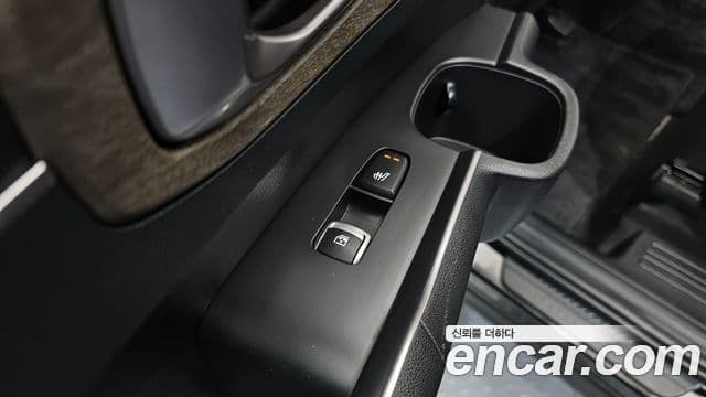 Kia Sorento 2020 — Şəkil 18/20