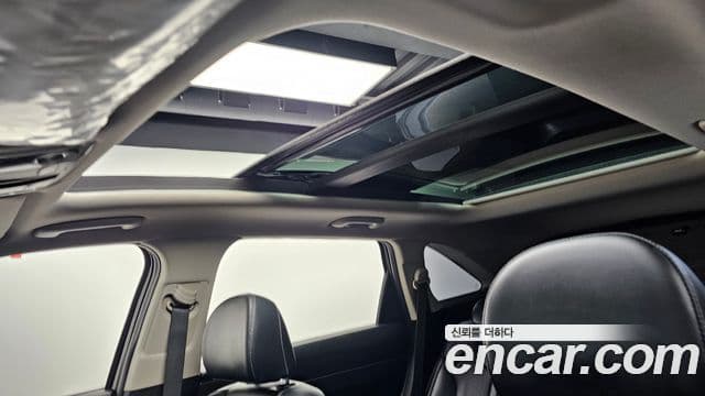 Kia Sorento 2020 — Şəkil 19/20