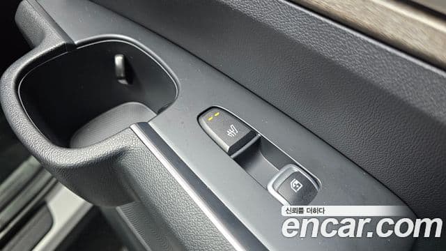 Kia Sorento 2021 — Şəkil 19/20