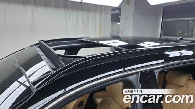 Kia Sorento 2022 — Şəkil 19/20
