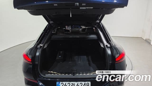 BMW X6 2025 — Şəkil 19/20