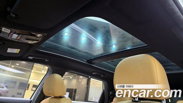 Kia Sorento 2021 — Фото 18/20