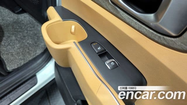Kia Sorento 2021 — Фото 19/20