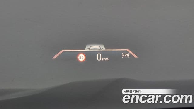 BMW X7 2023 — Photo 2/20