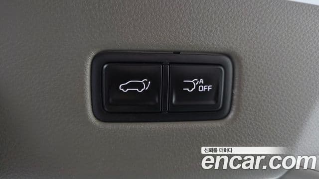 Kia Carnival 2022 — Şəkil 18/20