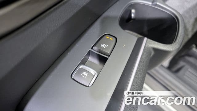 Kia Sorento 2023 — Фото 19/19