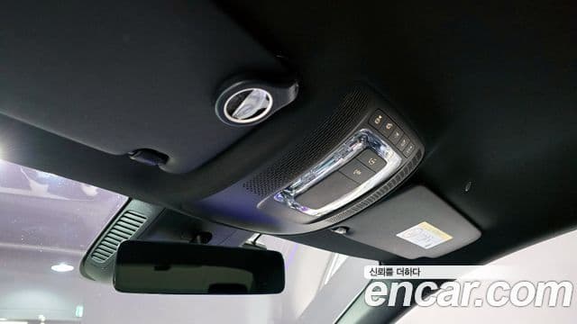 Mercedes-Benz A-Class 2022 — Şəkil 7/20