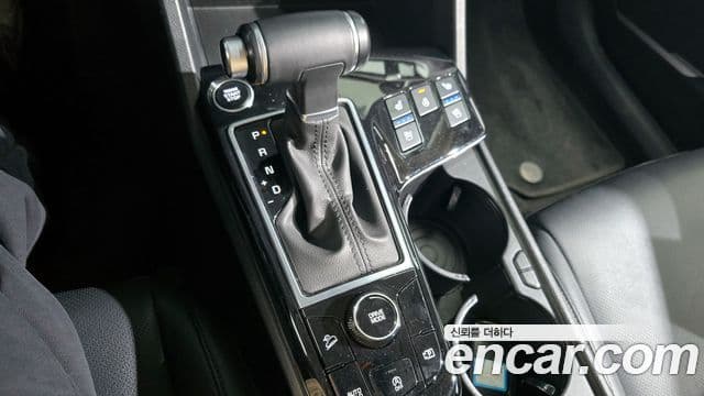 Kia Sportage 2022 — Şəkil 7/20
