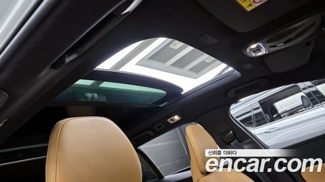 Volvo V60 Cross Country 2022 — Şəkil 17/20