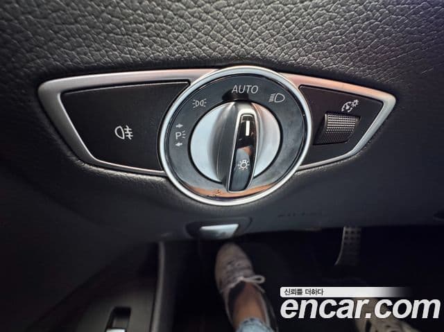 Mercedes-Benz CLS-Class 2020 — фото 12 из 18